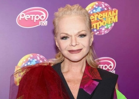    Долина не отдаст квартиру Лурье до 20 января. На помощь могут прийти судебные приставы