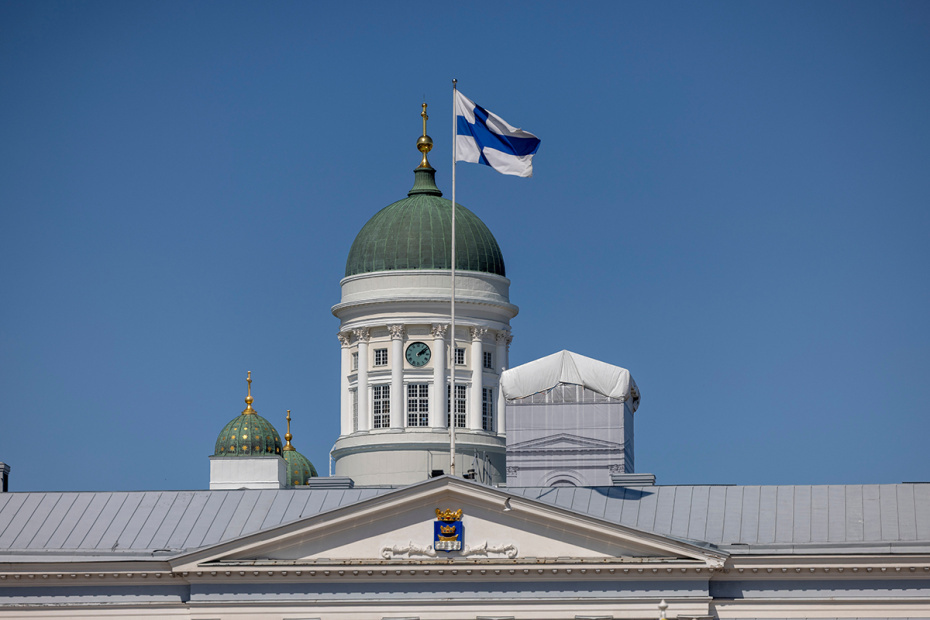    Shutterstock/FOTODOM