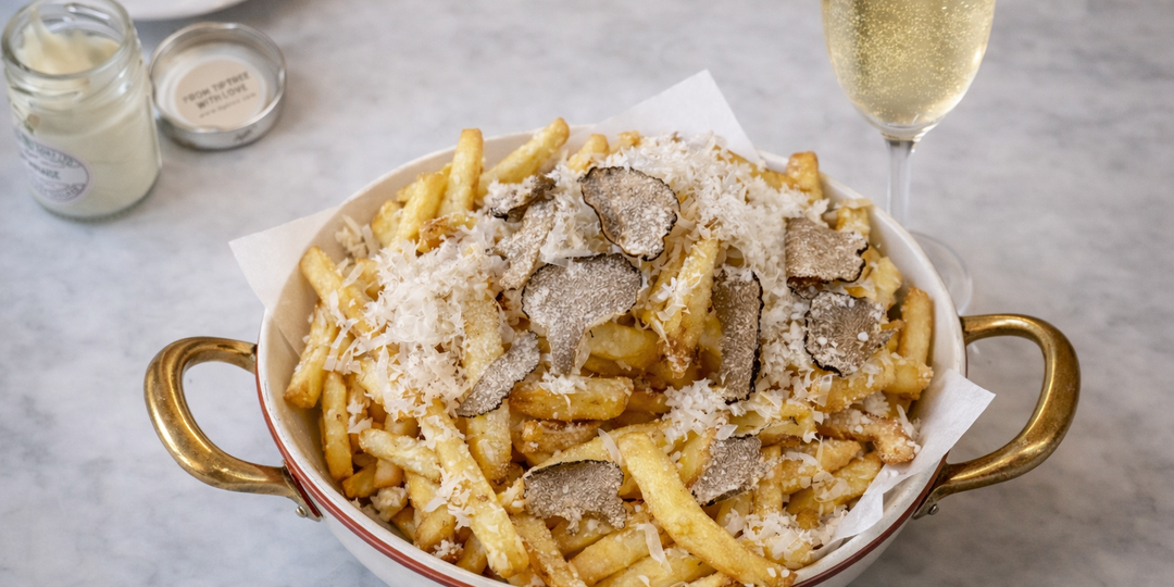 10 января: когда праздники не заканчиваются