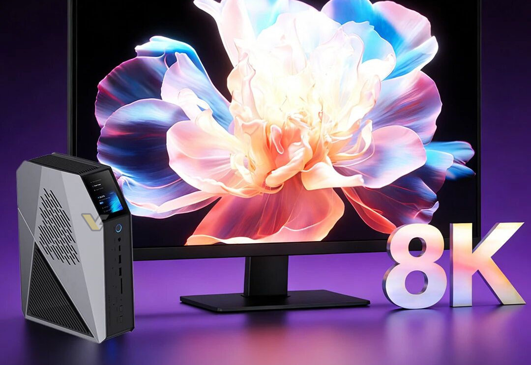 Изображение: Videocardz/JWIPC  📷
