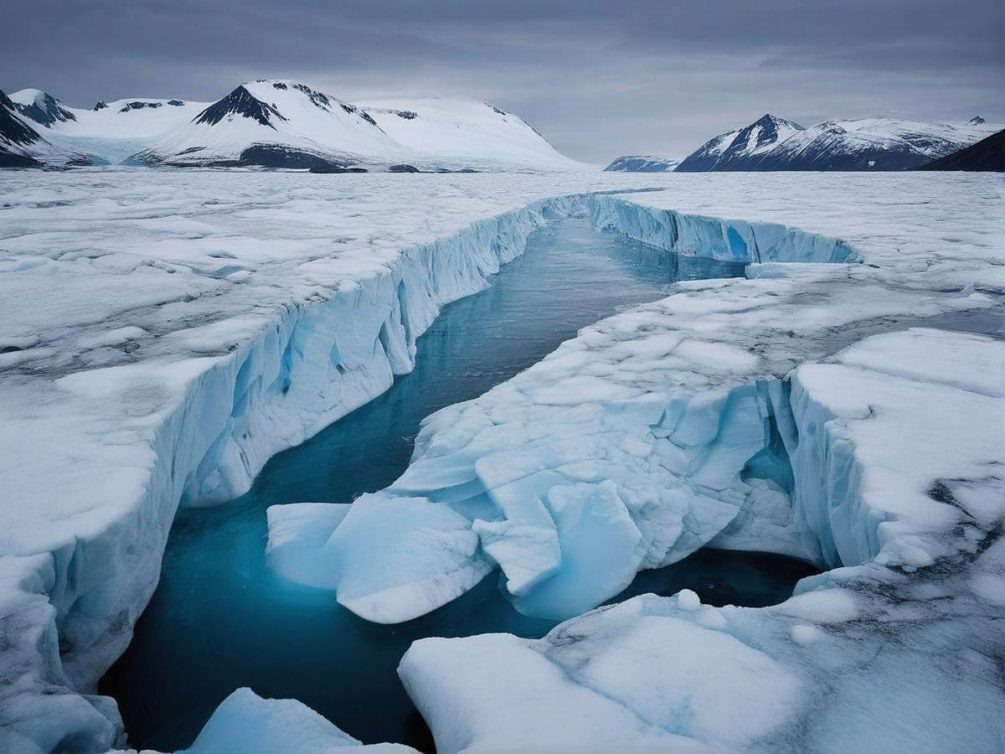   Иллюстрация "Блокнота"