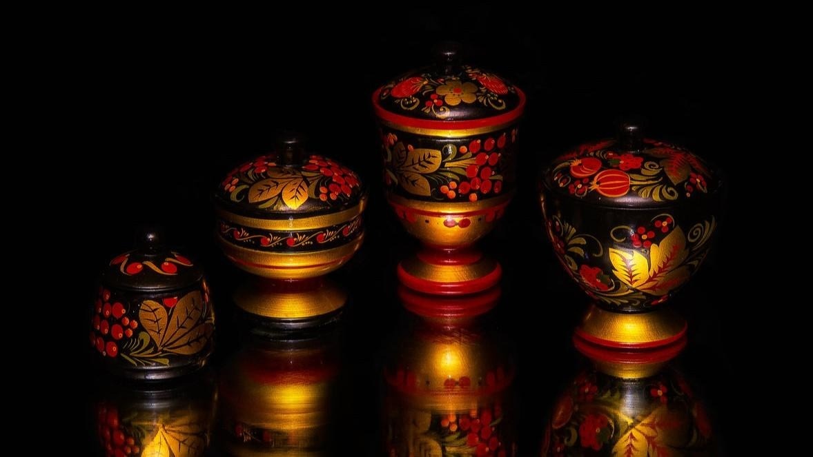 Источник: fotokto.ru