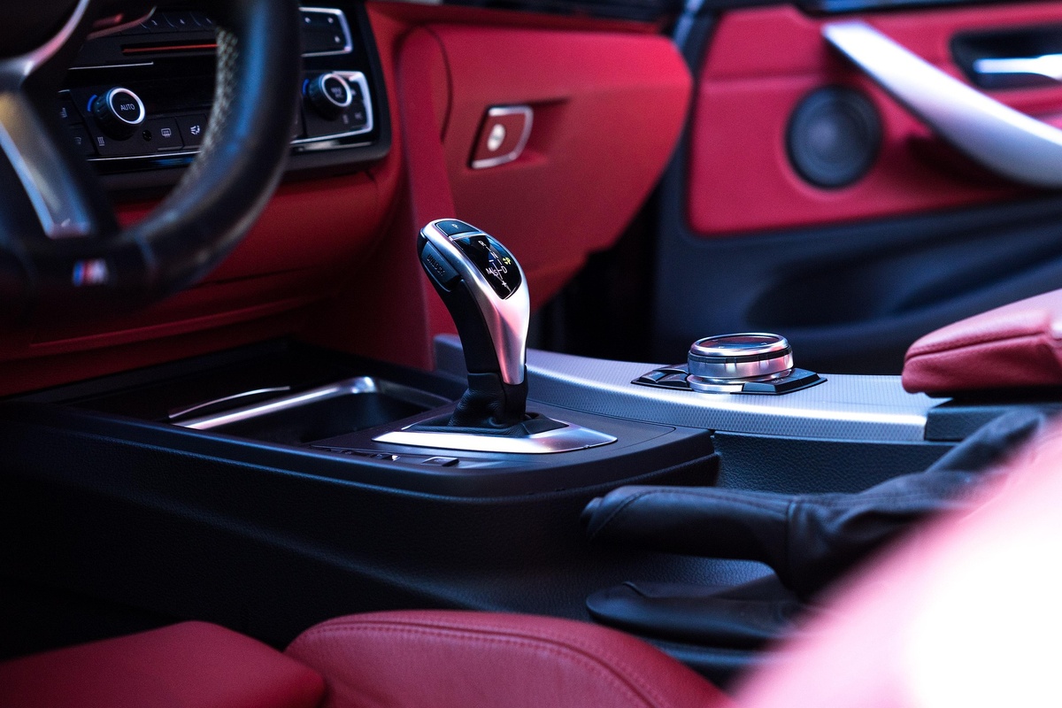    Фото с сайта pixabay.com