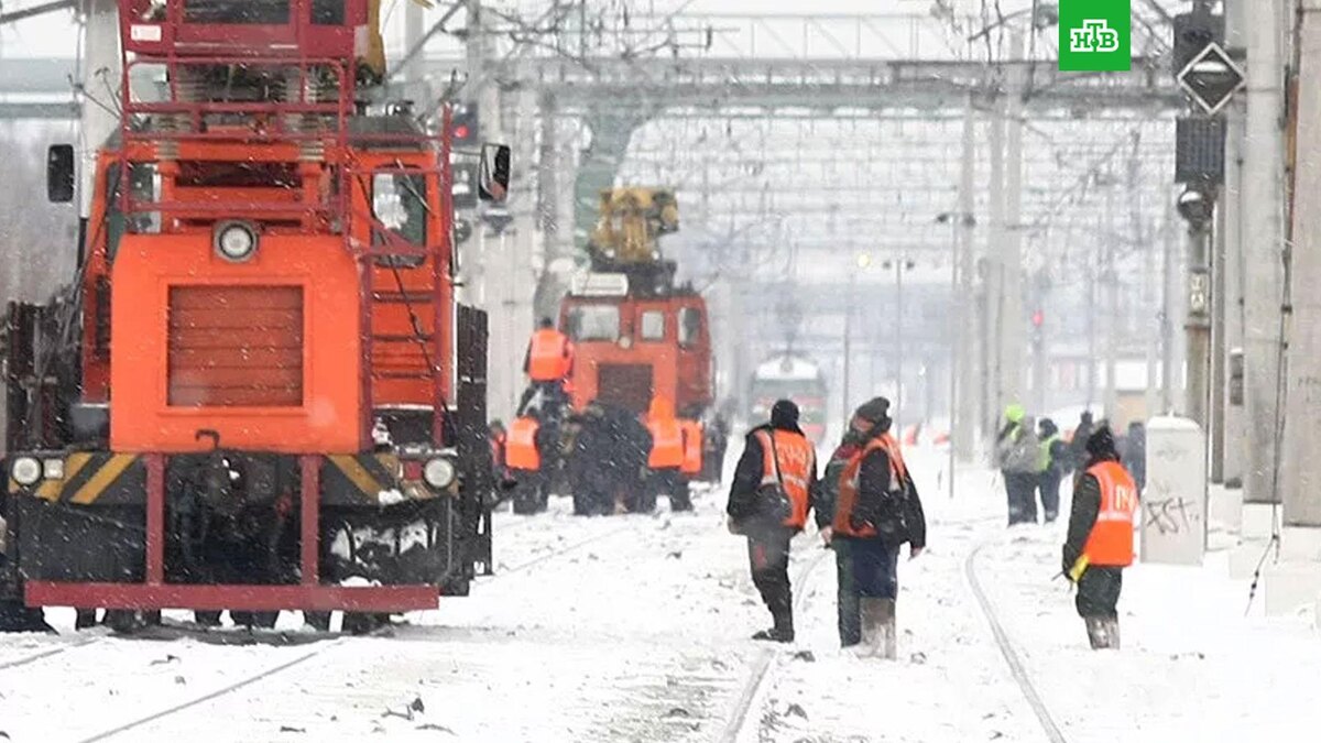    Фото: РИА Новости © 2026