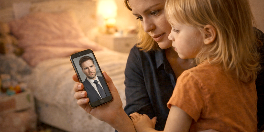 – Есть ещё один вариант. Но боюсь, он вам всем не понравится, – сказала я, чувствуя, как сердце начинает колотиться чаще