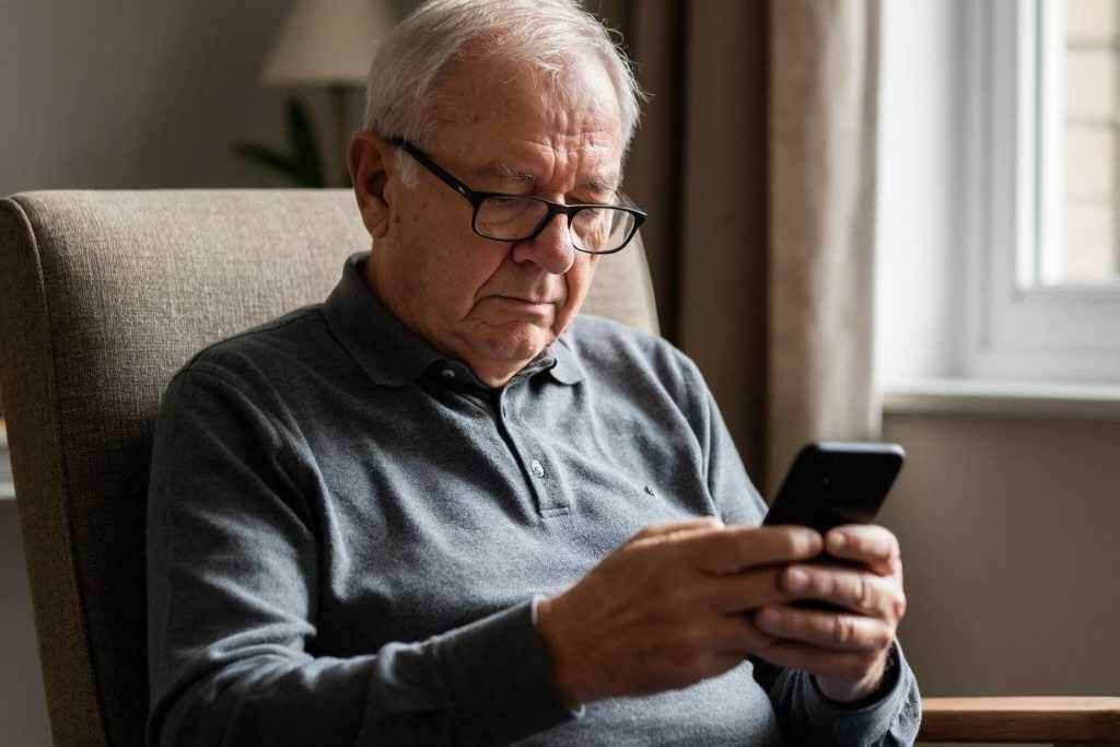    Фото сгенерировано ИИ Редактор