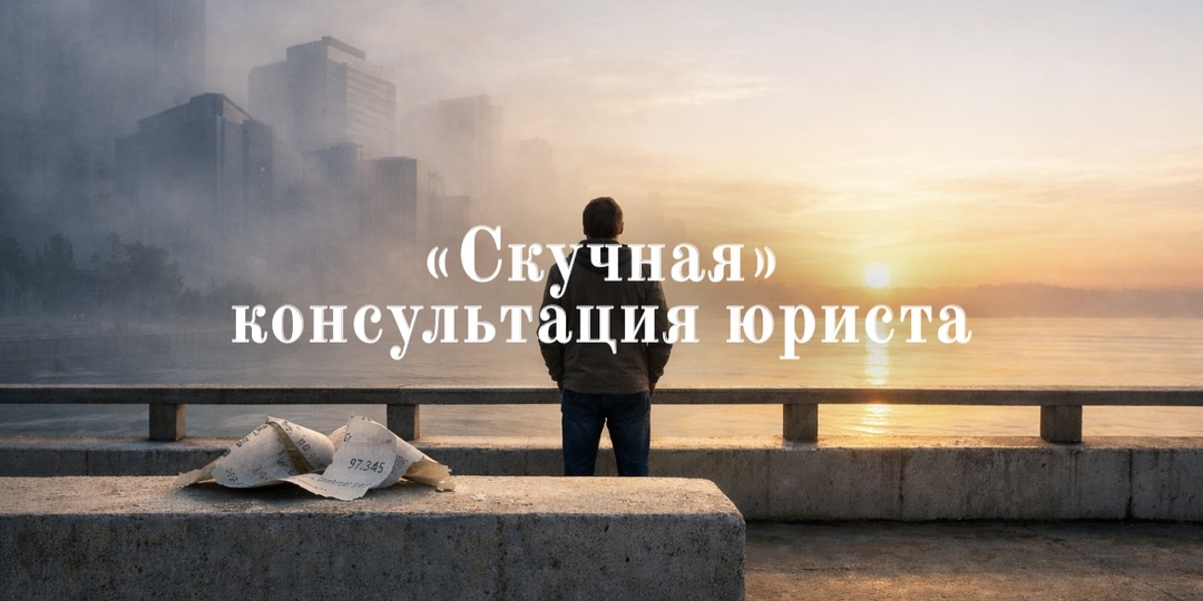 Погасите свой долг - требование банка