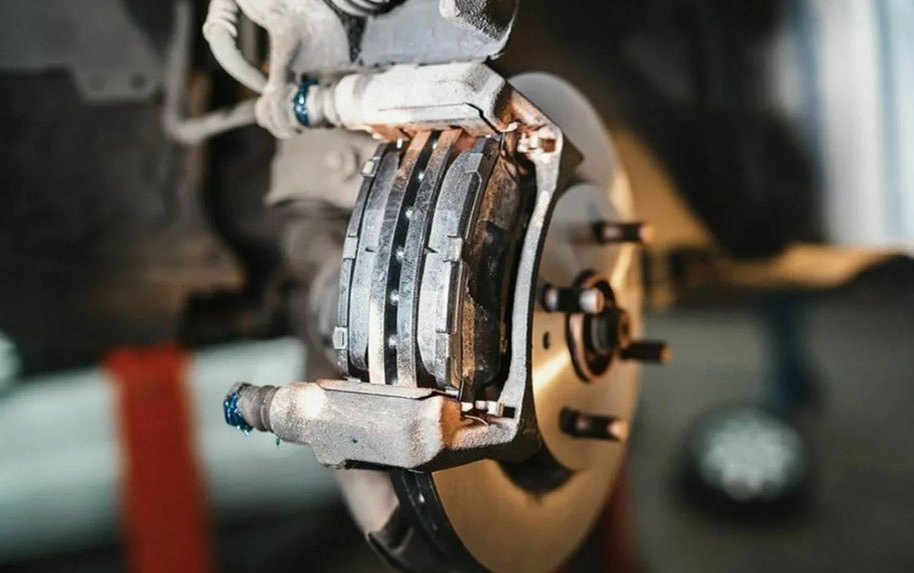 Фото: источник https://clck.ru/3RHdGL