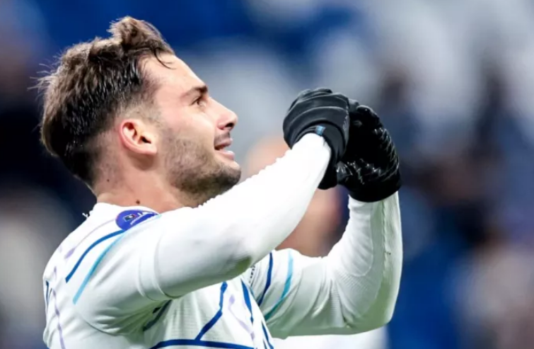 чемпионат.ком