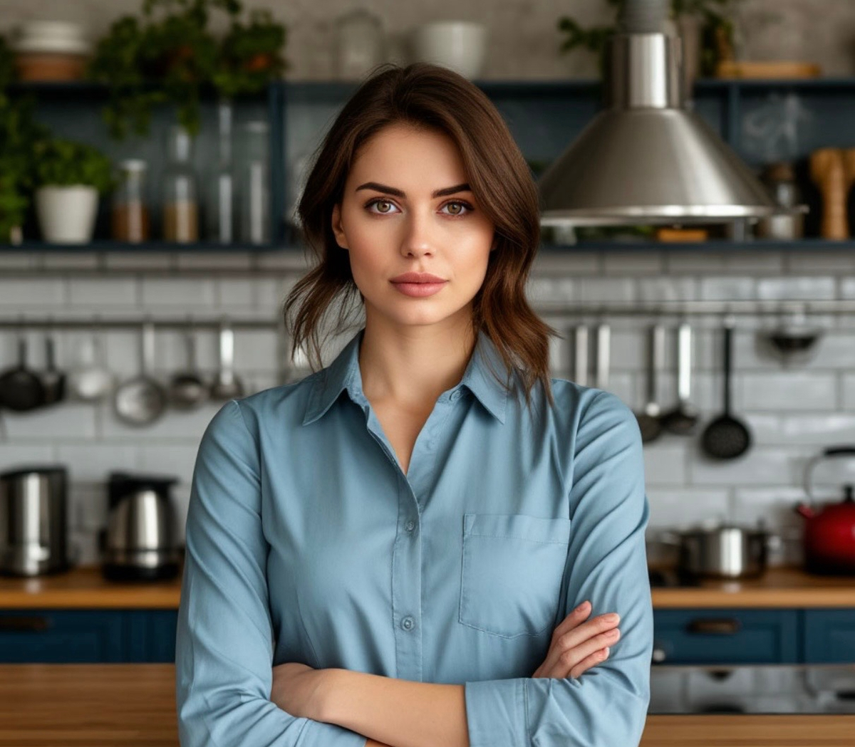 Картинка сделана ИИ