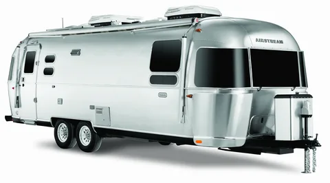 Длина 12 метров - не самая удобная удобная колбаса для маневрирования, да и вес... 