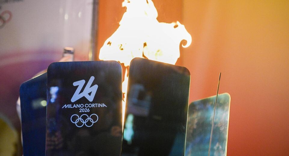    IMAGO/Jacopo CanÃ�/IPA Sport / i / www.globallookpress.com