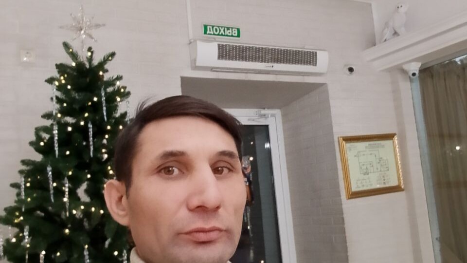 Как и обещал...