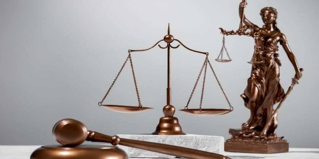 Биометрия, новые налоги и ужесточение ипотеки: что изменится для покупателей и застройщиков