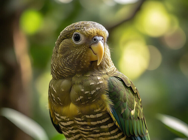     Фото: нейросеть Алиса