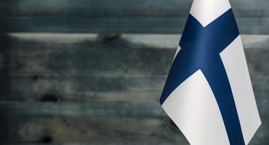    Лозовая Людмила / Фотобанк Лори