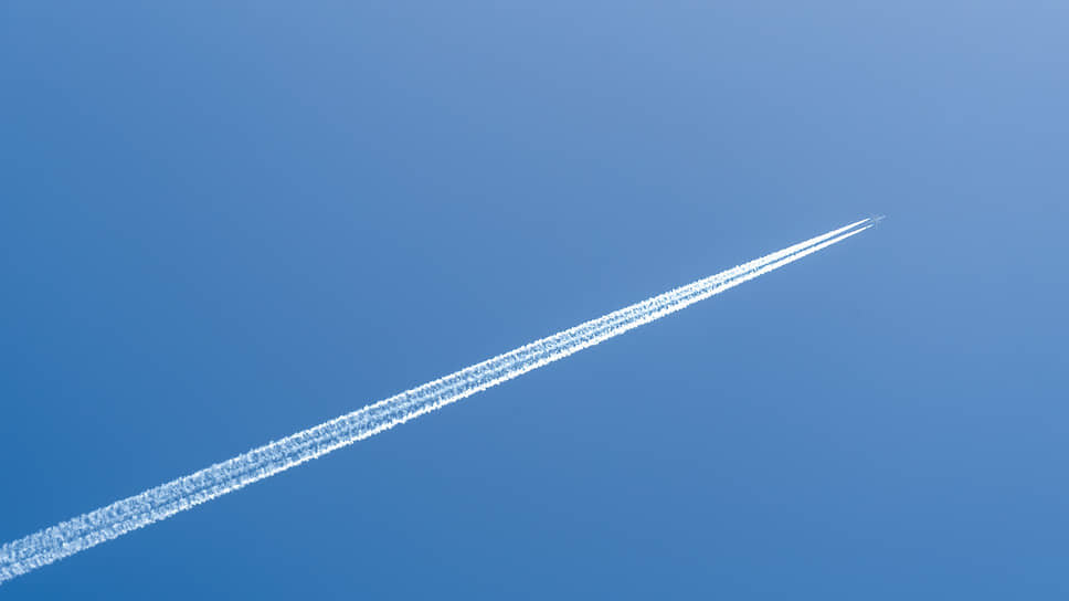 Фото: Игорь Елисеев / Коммерсантъ