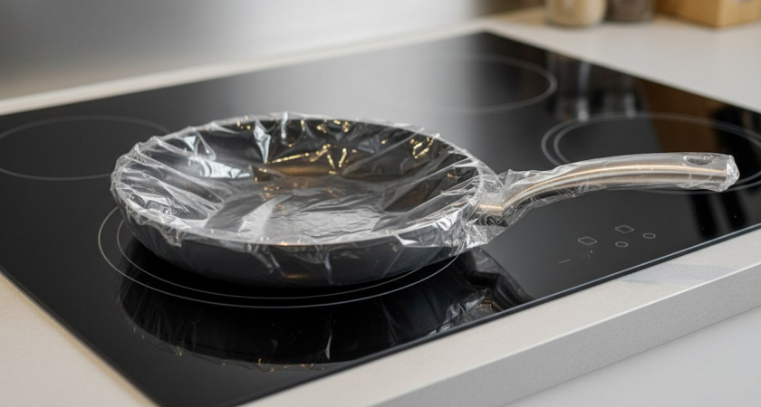    нейросеть Midjourney