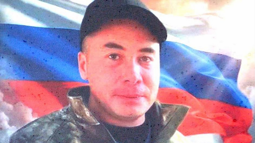   Фото: Администрация Базарно-Карабулакского района