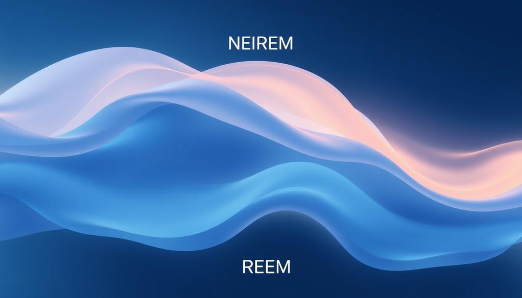    Фазы сна и их значение