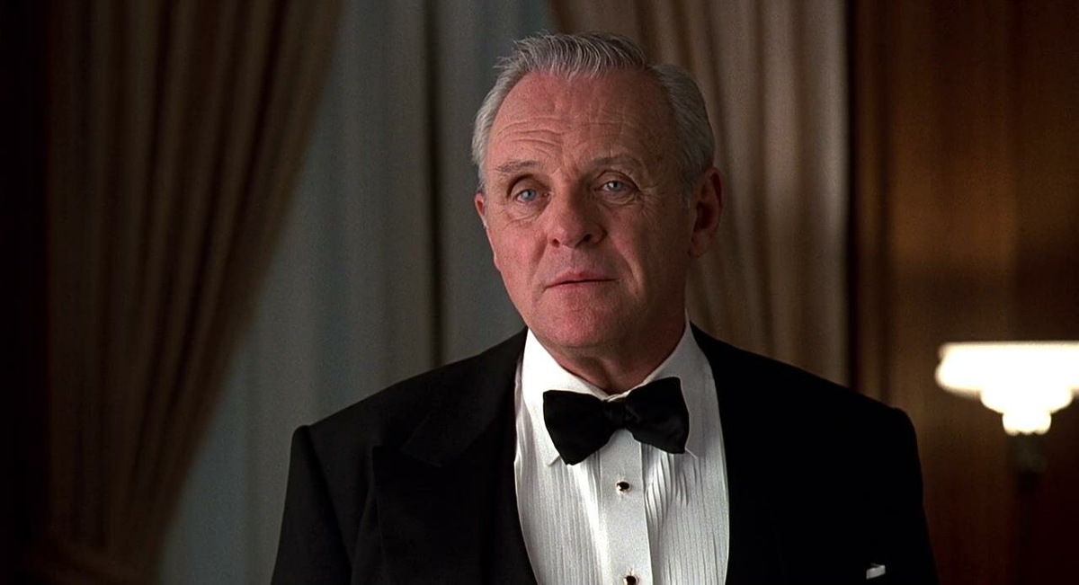 (источник: kinopoisk.ru)