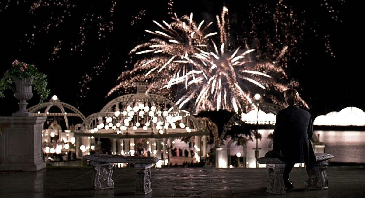 (источник: kinopoisk.ru)