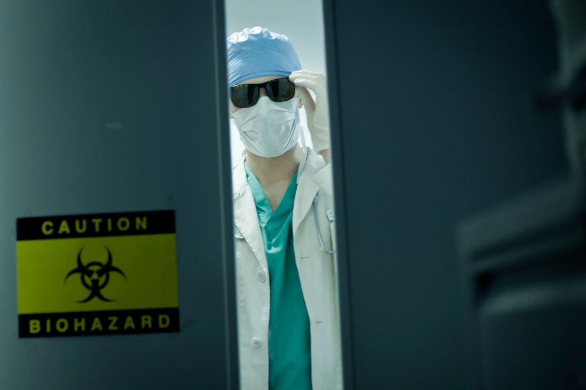 (источник: kinopoisk.ru)