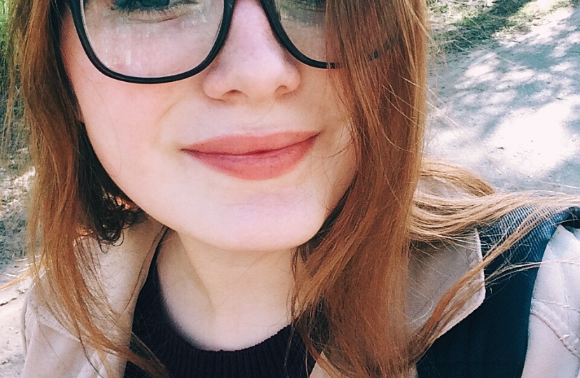 Сын пригласил девушку (25 лет) жить с нами. Я согласилась. Но спустя 60 дней выгнала их с вещами из-за 2 неприятных ситуаций