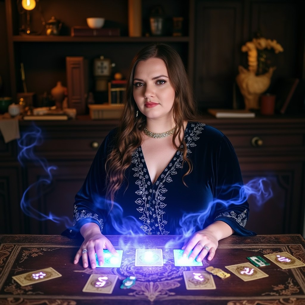 Все кардинально меняется, быстрее, чем мы это успеваем понять. То, что работало раньше - теперь не работает. Как по-новому? Выиграет тот, кто быстрее адаптируется к новым условиям и будет действовать. 