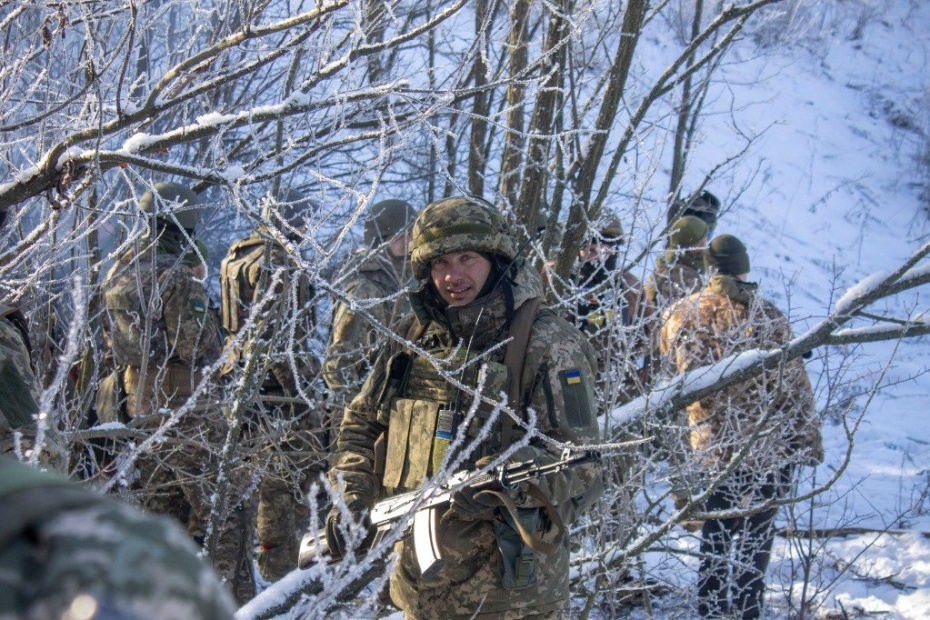    Социальные сети