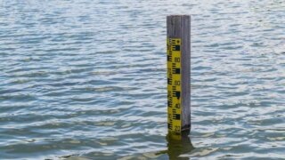    фото: пресс-служба администрации Крымского района Людмила Лата