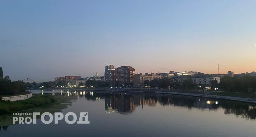    Фото редакции