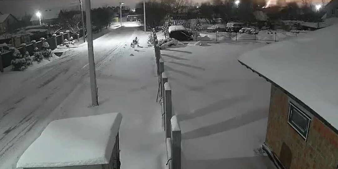 Медведев: Россия не приемлет никакой военный контингент стран Запада на Украине