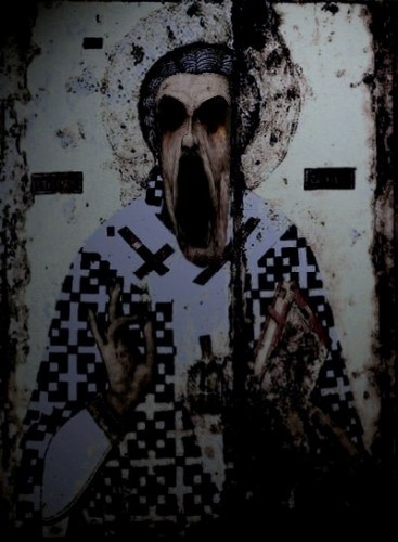 Изображение взято из открытых источников интернета. 