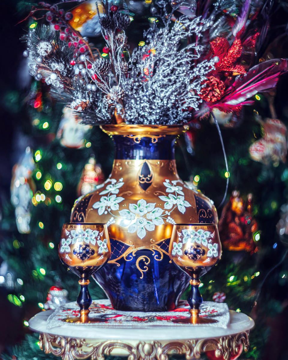 Автор и фотограф: Алексей Моисеев / @partyzzzan / Фотозаписки партизана