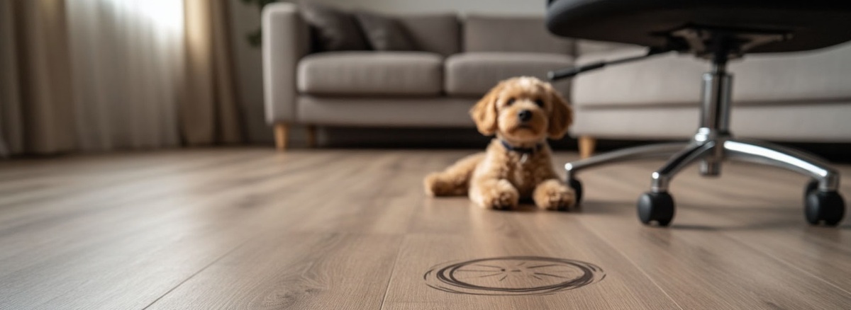 Доказательство долговечности