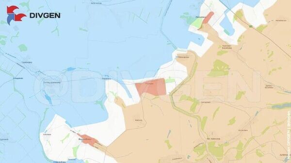    © telegram ukr_2025_ru