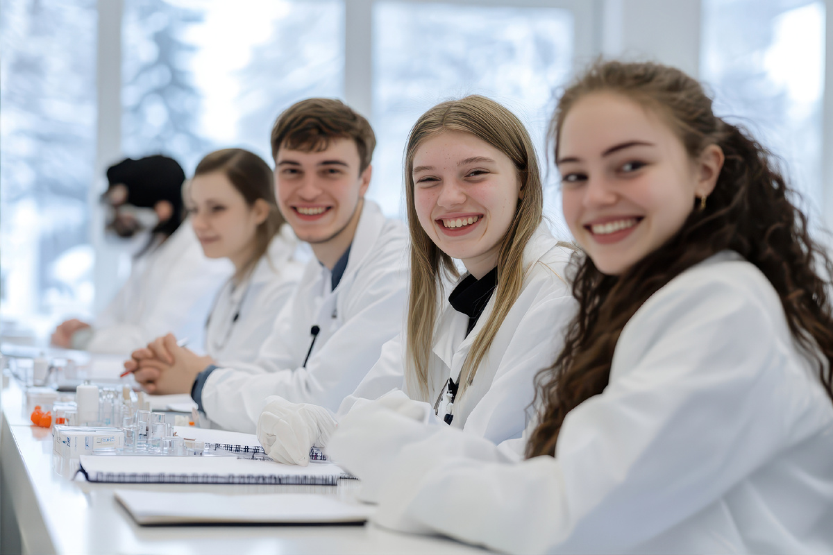 Источник изображения freepik