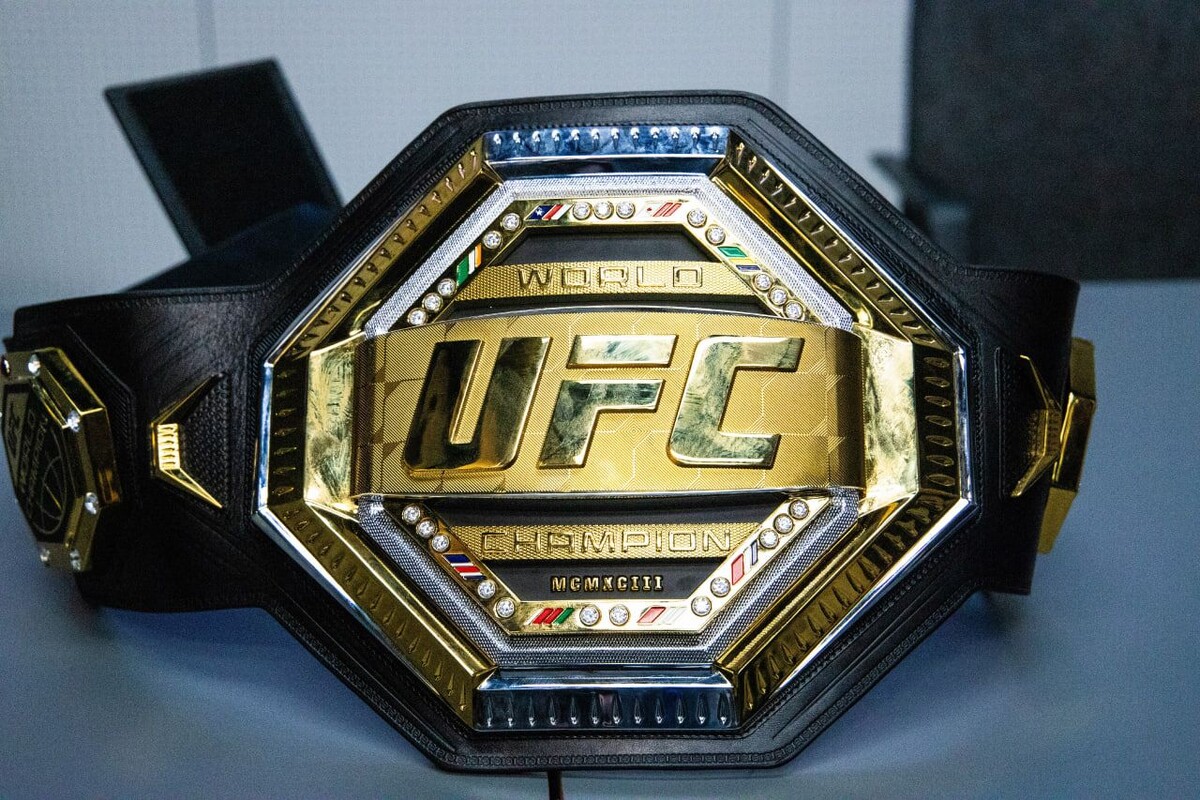     / Источник: © Razmik Zackaryan/Global Look Press