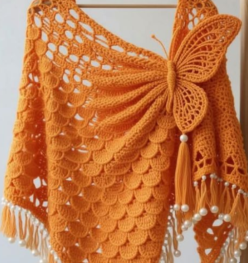 💓💞НЕЖНОСТЬ И РОСКОШЬ в ваш гардероб! 💞💓