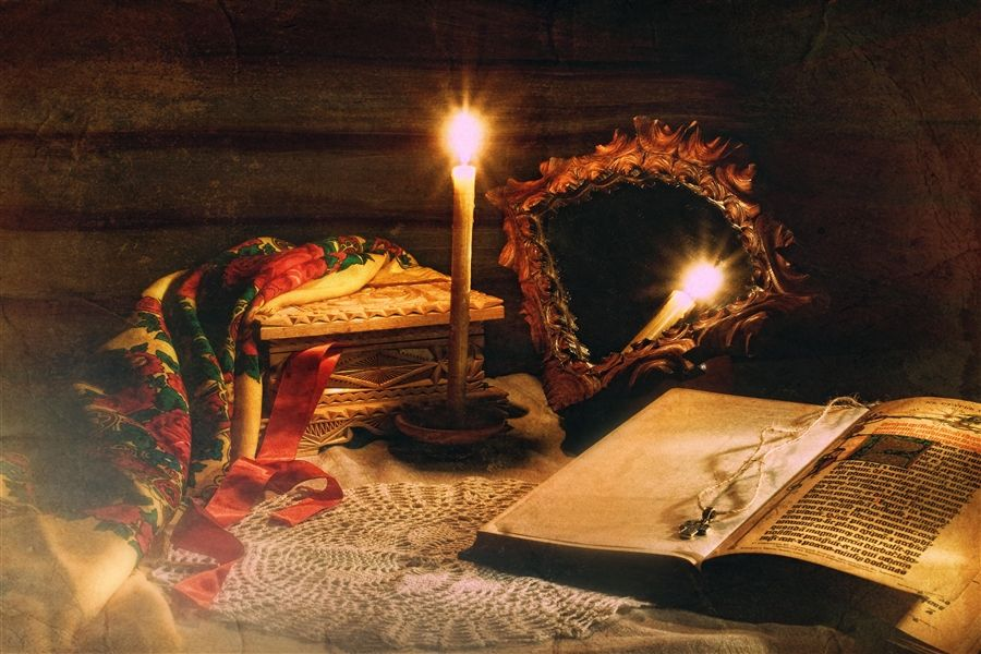 источник Pinterest