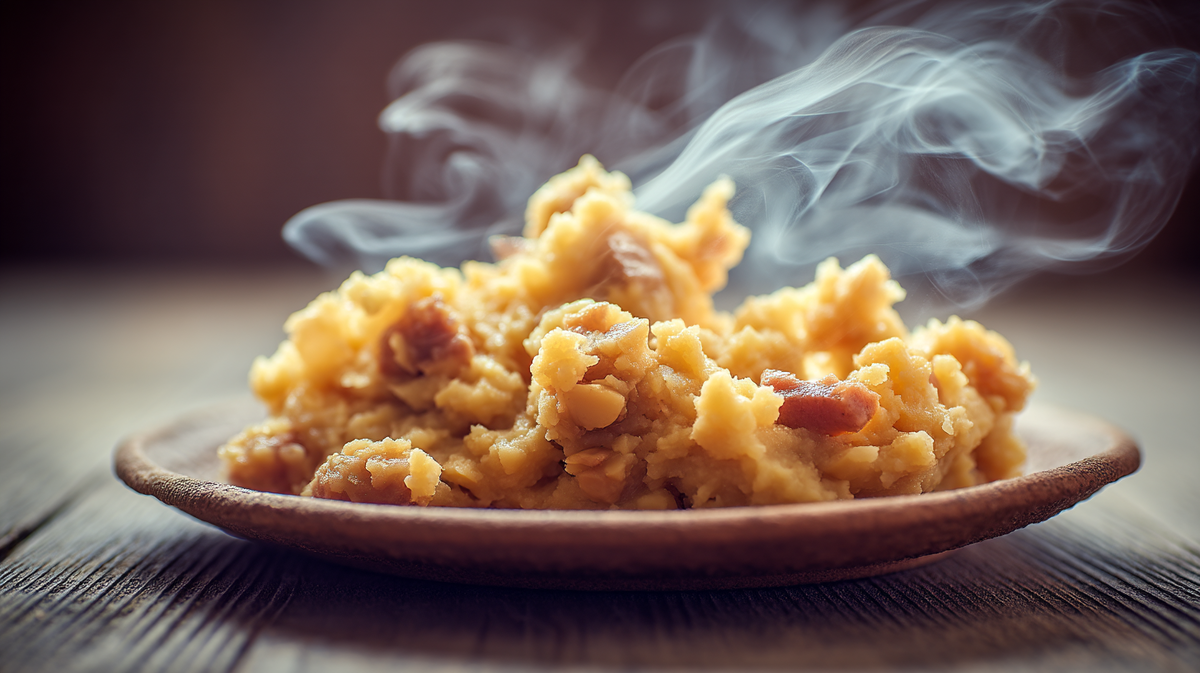 Мульгипудер