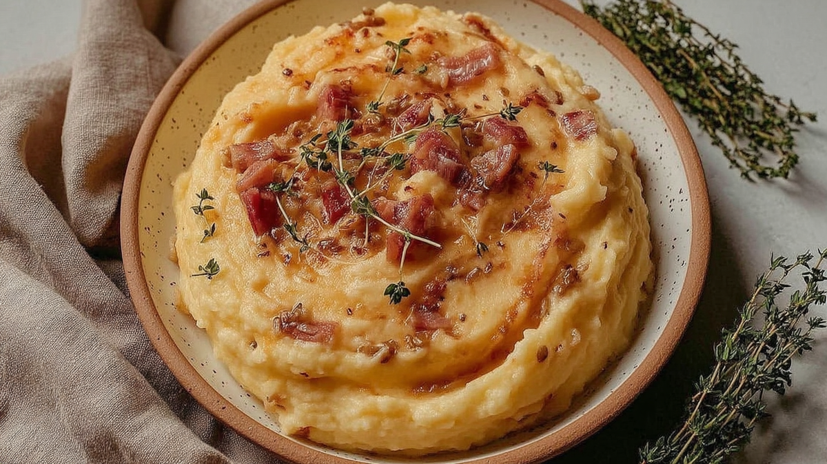 Мульгипудер