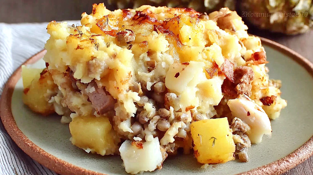 Мульгипудер