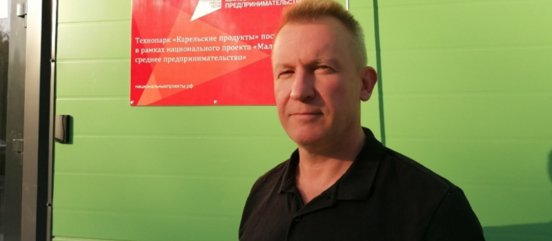    Наталья Соколова