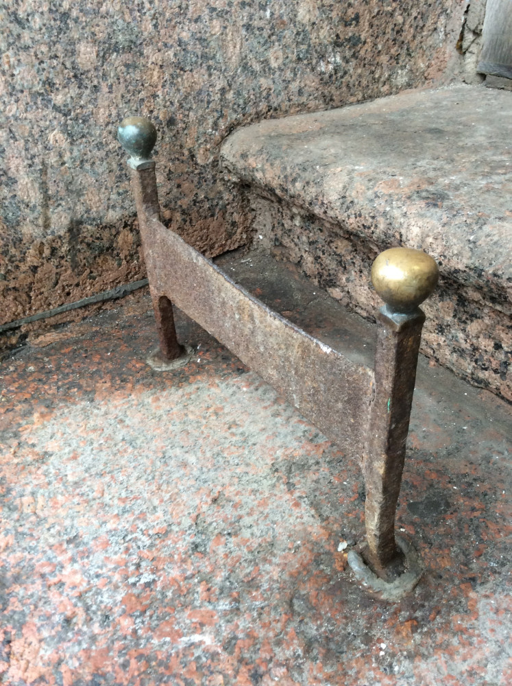 Дом губернских присутственных мест, улица Гороховая дом 2 