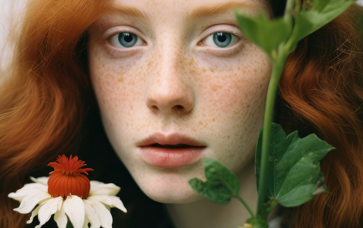    Рунический гороскоп на 11 января: Львам стоит сделать передышку, а Рыбы жаждут окончания праздников