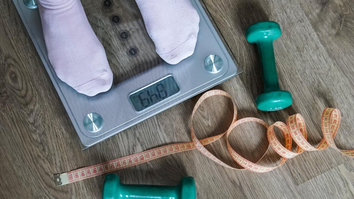 Фото: ИЗВЕСТИЯ/Сергей Лантюхов