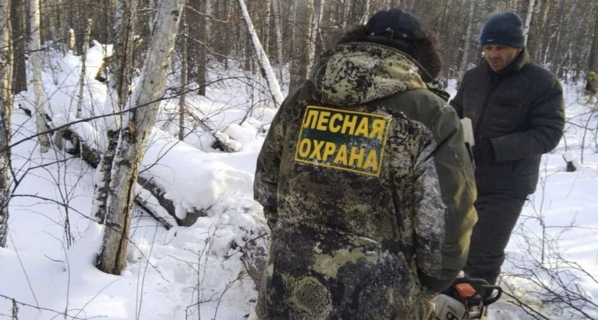    Фото пресс-службы правительства Иркутской области
