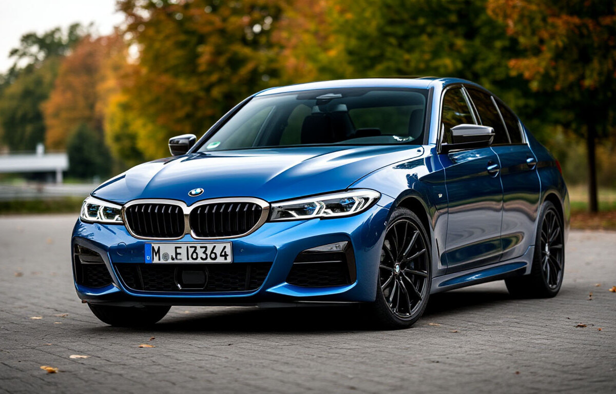    Фото: Коллаж RuNews24.ru